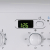 Стиральная машина узкая Indesit IWUD 4105 (CIS) Стиральная машина узкая Indesit IWUD 4105 (CIS)