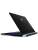 Ноутбук MSI Titan 18 HX A2WJ-1049RU, 18" (3840x2400) IPS 240 Гц/Intel Core Ultra 9 290HX Plus/64 ГБ DDR5/2048 ГБ SSD/NVIDIA GeForce RTX 5090 для ноутбуков (24 Гб)/Windows 11 Home, Черный (9S7-182411-1049) Ноутбук MSI Titan 18 HX A2WJ-1049RU, 18" (3840x2400) IPS 240 Гц/Intel Core Ultra 9 290HX Plus/64 ГБ DDR5/2048 ГБ SSD/NVIDIA GeForce RTX 5090 для ноутбуков (24 Гб)/Windows 11 Home, Черный (9S7-182411-1049)