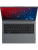 Ноутбук iRU Tactio 16ALB, 16" (1920x1200) IPS/Intel Core i5-1235U/16 ГБ DDR4/512 ГБ SSD/Intel UHD Graphics/Windows 11 Pro, Серый (2110204) Ноутбук iRU Tactio 16ALB, 16" (1920x1200) IPS/Intel Core i5-1235U/16 ГБ DDR4/512 ГБ SSD/Intel UHD Graphics/Windows 11 Pro, Серый (2110204)