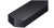 Саундбар Samsung HW-Q930H/PY Саундбар Samsung HW-Q930H/PY