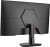 Монитор Hisense 27" 27G3Q IPS LED 1920x1080 240Hz черный Монитор Hisense 27" 27G3Q IPS LED 1920x1080 240Hz черный