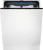 Посудомоечная машина Electrolux EEM48300L Посудомоечная машина Electrolux EEM48300L