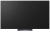Телевизор LG OLED65C5 EU Телевизор LG OLED65C5 EU