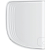 Кондиционер Hisense AS-18HW4RMSKB00 ZOOM 2.0 Classic A Кондиционер Hisense AS-18HW4RMSKB00 ZOOM 2.0 Classic A