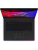 Ноутбук ASUS ROG Strix SCAR 16 G635LX-RW041, 16" (2560x1600) IPS 240 Гц/Intel Core Ultra 9 275HX/32 ГБ DDR5/1024 ГБ SSD/NVIDIA GeForce RTX 5090 для ноутбуков (24 Гб)/Без системы, Черный (90NR0L81-M001K0) Ноутбук ASUS ROG Strix SCAR 16 G635LX-RW041, 16" (2560x1600) IPS 240 Гц/Intel Core Ultra 9 275HX/32 ГБ DDR5/1024 ГБ SSD/NVIDIA GeForce RTX 5090 для ноутбуков (24 Гб)/Без системы, Черный (90NR0L81-M001K0)