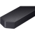 Саундбар Samsung HW-Q600F Саундбар Samsung HW-Q600F