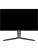 Монитор Hisense 27" 27G7Q PRO светло-серый IPS LED 1ms 16:9 HDMI матовая HAS Piv 1000:1 350cd 89гр/89гр 3840x2160 160Hz DP 4K USB 6.7кг Монитор Hisense 27" 27G7Q PRO светло-серый IPS LED 1ms 16:9 HDMI матовая HAS Piv 1000:1 350cd 89гр/89гр 3840x2160 160Hz DP 4K USB 6.7кг