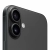 Смартфон Apple iPhone 16 Plus 256 ГБ Black Смартфон Apple iPhone 16 Plus 256 ГБ Black