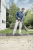 Мойка высокого давления Karcher K 7 Power Flex, 1.317-300.0 Мойка высокого давления Karcher K 7 Power Flex, 1.317-300.0