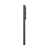 Смартфон Samsung Galaxy S26 12/512GB Black (Чёрный)