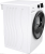Сушильная машина Gorenje DNE72/GN Сушильная машина Gorenje DNE72/GN