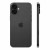 Смартфон Apple iPhone 16 Plus 256 ГБ Black Смартфон Apple iPhone 16 Plus 256 ГБ Black