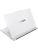 Ноутбук Lenovo Legion 7 16IAX10, 16" (2560x1600) OLED 240 Гц/Intel Core Ultra 9 275HX/32 ГБ DDR5/1024 ГБ SSD/NVIDIA GeForce RTX 5060 для ноутбуков (8 Гб)/Windows 11 Pro, Белый (83KY0051RK_Win11P) Ноутбук Lenovo Legion 7 16IAX10, 16" (2560x1600) OLED 240 Гц/Intel Core Ultra 9 275HX/32 ГБ DDR5/1024 ГБ SSD/NVIDIA GeForce RTX 5060 для ноутбуков (8 Гб)/Windows 11 Pro, Белый (83KY0051RK_Win11P)