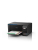 МФУ струйный Epson L3252 (C11CJ67424) МФУ струйный Epson L3252 (C11CJ67424)