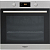 Электрический духовой шкаф Hotpoint-Ariston FA2 841 JH IX