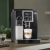 Кофемашина De'Longhi ECAM 23.460, черный Кофемашина De'Longhi ECAM 23.460, черный