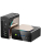 Мини-ПК GMKtec EVO-T1, Intel Core Ultra 9 285H/64 ГБ DDR5/1024 ГБ SSD/Intel Arc Graphics/Windows 11 Pro, черный (EVO-T1/I9-285H/64GB+1TB) Мини-ПК GMKtec EVO-T1, Intel Core Ultra 9 285H/64 ГБ DDR5/1024 ГБ SSD/Intel Arc Graphics/Windows 11 Pro, черный (EVO-T1/I9-285H/64GB+1TB)