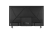 Телевизор Xiaomi TV A 50 2026 (L50MB-ARU) Телевизор Xiaomi TV A 50 2026 (L50MB-ARU)
