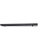 Ноутбук Acer Swift Go 16 SFG16-74-568D, 16" (2048x1280) OLED 120 Гц/Intel Core Ultra 5 226V/16 ГБ LPDDR5X/1024 ГБ SSD/Intel Arc Graphics/Без системы, Черный (NX.JNMCD.001) Ноутбук Acer Swift Go 16 SFG16-74-568D, 16" (2048x1280) OLED 120 Гц/Intel Core Ultra 5 226V/16 ГБ LPDDR5X/1024 ГБ SSD/Intel Arc Graphics/Без системы, Черный (NX.JNMCD.001)