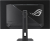 Монитор Asus 31.5" ROG Strix XG32UCDS QD OLED 3840x2160 165Hz 0.03ms черный 90LM0B50-B01371 Монитор Asus 31.5" ROG Strix XG32UCDS QD OLED 3840x2160 165Hz 0.03ms черный 90LM0B50-B01371