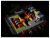 Конструктор LEGO Technic 42115 Lamborghini Sian FKP 37 Конструктор LEGO Technic 42115 Lamborghini Sian FKP 37