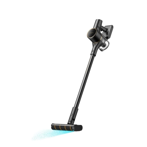                                       Dreame R10s Pro