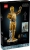 Конструктор LEGO Star Wars 75398 C-3PO Конструктор LEGO Star Wars 75398 C-3PO