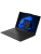 Ноутбук Lenovo ThinkPad X1 Carbon Gen 13 Aura Edition, 14" (1920x1200) IPS/Intel Core Ultra 7 255U/32 ГБ DDR5/1024 ГБ SSD/Intel Graphics/Windows 11 Pro, Черный (21NX005SUS) Ноутбук Lenovo ThinkPad X1 Carbon Gen 13 Aura Edition, 14" (1920x1200) IPS/Intel Core Ultra 7 255U/32 ГБ DDR5/1024 ГБ SSD/Intel Graphics/Windows 11 Pro, Черный (21NX005SUS)