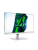 Моноблок Raskat Studio 25120, 23.8" (1920x1080) IPS/Intel Core i5-14400/16 DDR4/512 ГБ SSD/Intel UHD Graphics/Без ОС, Белый (Studio25120232838) Моноблок Raskat Studio 25120, 23.8" (1920x1080) IPS/Intel Core i5-14400/16 DDR4/512 ГБ SSD/Intel UHD Graphics/Без ОС, Белый (Studio25120232838)