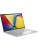 Ноутбук ASUS Vivobook 15 X1502VA-BQ1384, 15.6" (1920x1080) IPS/Intel Core i5-13420H/16 ГБ DDR4/512 ГБ SSD/Intel UHD Graphics/Без системы, Серебристый (90NB10T2-M01YV0) Ноутбук ASUS Vivobook 15 X1502VA-BQ1384, 15.6" (1920x1080) IPS/Intel Core i5-13420H/16 ГБ DDR4/512 ГБ SSD/Intel UHD Graphics/Без системы, Серебристый (90NB10T2-M01YV0)