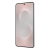 Смартфон Samsung Galaxy S25 Edge 12/256GB Titanium Silver (Серебристый) Смартфон Samsung Galaxy S25 Edge 12/256GB Titanium Silver (Серебристый)