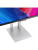 Монитор Asus 31.5" ProArt PA32UCDM черный IPS LED 16:9 HDMI M/M матовая HAS Piv 250cd 178гр/178гр 3840x2160 240Hz 4K USB 9кг Монитор Asus 31.5" ProArt PA32UCDM черный IPS LED 16:9 HDMI M/M матовая HAS Piv 250cd 178гр/178гр 3840x2160 240Hz 4K USB 9кг