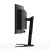 Монитор 49" Gigabyte AORUS CO49DQ-EK Gaming monitor Black Монитор 49" Gigabyte AORUS CO49DQ-EK Gaming monitor Black