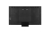 Телевизор TCL 85C7K Телевизор TCL 85C7K