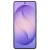 Смартфон Samsung Galaxy S26 12/256Gb (SM-S942B) Cobalt Violet Смартфон Samsung Galaxy S26 12/256Gb (SM-S942B) Cobalt Violet