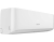 Настенный кондиционер Hisense AS-12HW4RLRCA01A Настенный кондиционер Hisense AS-12HW4RLRCA01A