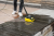Мойка высокого давления Karcher K 5 Premium Smart Control Flex Home 1.324-735.0 Мойка высокого давления Karcher K 5 Premium Smart Control Flex Home 1.324-735.0