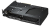 Видеокарта PCIE16 RTX5060 8GB GV-N5060WF2OC-8GD GIGABYTE Видеокарта PCIE16 RTX5060 8GB GV-N5060WF2OC-8GD GIGABYTE