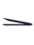 Ноутбук Lenovo ThinkPad X1 Carbon Gen 13 Aura Edition, 14" (1920x1200) IPS/Intel Core Ultra 7 255U/32 ГБ DDR5/1024 ГБ SSD/Intel Graphics/Windows 11 Pro, Черный (21NX005SUS) Ноутбук Lenovo ThinkPad X1 Carbon Gen 13 Aura Edition, 14" (1920x1200) IPS/Intel Core Ultra 7 255U/32 ГБ DDR5/1024 ГБ SSD/Intel Graphics/Windows 11 Pro, Черный (21NX005SUS)