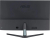 Монитор Asus 27" VU279CFE-B FHD IPS LED черный 90LM09IK-B01K70 Монитор Asus 27" VU279CFE-B FHD IPS LED черный 90LM09IK-B01K70