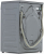 Стиральная машина Beko RSPE78612S Стиральная машина Beko RSPE78612S
