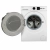 Стиральная машина Delonghi DWM 614 ALICIA Стиральная машина Delonghi DWM 614 ALICIA