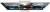 Монитор Samsung 31.5" M8 S32DM801UIXCI VA 3840x2160 60Hz M8 белый Монитор Samsung 31.5" M8 S32DM801UIXCI VA 3840x2160 60Hz M8 белый