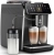 Кофемашина Saeco GranAroma SM6480/00 Кофемашина Saeco GranAroma SM6480/00