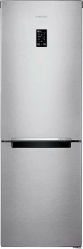 Холодильник Samsung RB33A32N0SA/WT