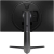 Монитор LG 27" UltraWide 27GS65F-B FHD IPS LED черный Монитор LG 27" UltraWide 27GS65F-B FHD IPS LED черный