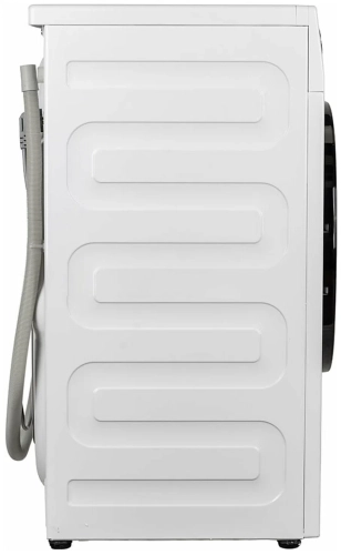 Стиральная машина BEKO RSPE 78612W