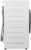 Стиральная машина BEKO RSPE 78612W Стиральная машина BEKO RSPE 78612W