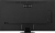 Телевизop Hisense 65U8Q Телевизop Hisense 65U8Q