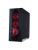Системный блок Acer Nitro 70 N70X3D-100, AMD Ryzen 7 9800X3D/32 ГБ DDR5/1024 ГБ SSD/NVIDIA GeForce RTX 5080 (16 Гб)/Без ОС, черный (DG.E5ACD.008) Системный блок Acer Nitro 70 N70X3D-100, AMD Ryzen 7 9800X3D/32 ГБ DDR5/1024 ГБ SSD/NVIDIA GeForce RTX 5080 (16 Гб)/Без ОС, черный (DG.E5ACD.008)